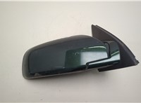  Зеркало боковое Opel Omega B 1994-2003 20607637 #6