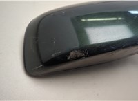  Зеркало боковое Opel Omega B 1994-2003 20607637 #7