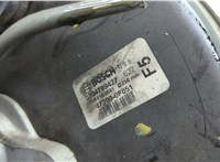  Цилиндр тормозной главный Toyota Verso 2009-2018 20607638 #3