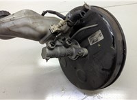  Цилиндр тормозной главный Toyota Verso 2009-2018 20607638 #4