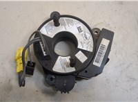  Шлейф руля Honda CR-V 1995-2001 20607641 #1