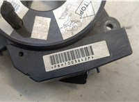  Шлейф руля Honda CR-V 1995-2001 20607641 #2