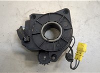  Шлейф руля Honda CR-V 1995-2001 20607641 #3