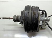 4B3611021 Цилиндр тормозной главный Audi A6 (C6) 2004-2011 20607643 #1