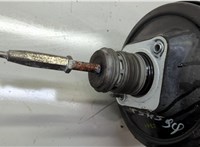 4B3611021 Цилиндр тормозной главный Audi A6 (C6) 2004-2011 20607643 #2