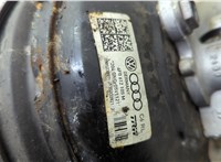 4B3611021 Цилиндр тормозной главный Audi A6 (C6) 2004-2011 20607643 #3