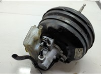 4B3611021 Цилиндр тормозной главный Audi A6 (C6) 2004-2011 20607643 #5