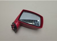  Зеркало боковое Hyundai Coupe (Tiburon) 2002-2009 20607644 #1