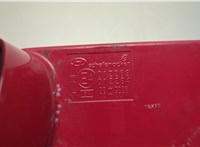  Зеркало боковое Hyundai Coupe (Tiburon) 2002-2009 20607644 #2