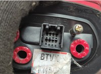  Зеркало боковое Hyundai Coupe (Tiburon) 2002-2009 20607644 #3