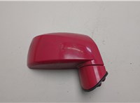  Зеркало боковое Hyundai Coupe (Tiburon) 2002-2009 20607644 #4