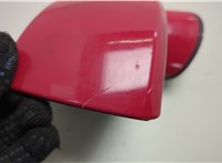  Зеркало боковое Hyundai Coupe (Tiburon) 2002-2009 20607644 #6