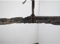  Балка под радиатор Nissan Note E11 2005-2013 20607645 #1