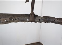  Балка под радиатор Nissan Note E11 2005-2013 20607645 #2