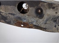  Балка под радиатор Nissan Note E11 2005-2013 20607645 #3