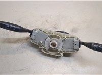  Переключатель поворотов и дворников (стрекоза) Honda HRV 1998-2006 20607647 #1