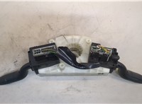  Переключатель поворотов и дворников (стрекоза) Honda HRV 1998-2006 20607647 #2