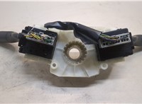  Переключатель поворотов и дворников (стрекоза) Honda HRV 1998-2006 20607647 #3