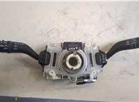  Переключатель поворотов и дворников (стрекоза) BMW 3 E90, E91, E92, E93 2005-2012 20607649 #1