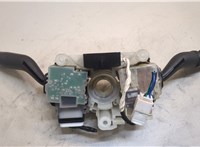  Переключатель поворотов и дворников (стрекоза) BMW 3 E90, E91, E92, E93 2005-2012 20607649 #2