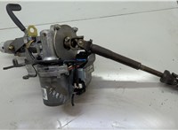  Электроусилитель руля Renault Kangoo 2013-2021 20607650 #1