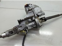  Электроусилитель руля Renault Kangoo 2013-2021 20607650 #5