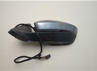  Зеркало боковое Skoda SuperB 2015-2025 20607652 #3