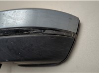 Зеркало боковое Skoda SuperB 2015-2025 20607652 #4