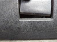  Бардачок (вещевой ящик) Ford Mondeo 3 2000-2007 20607653 #1