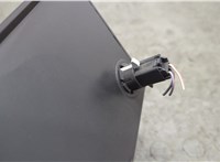  Бардачок (вещевой ящик) Ford Mondeo 3 2000-2007 20607653 #2