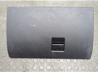  Бардачок (вещевой ящик) Ford Mondeo 3 2000-2007 20607653 #3
