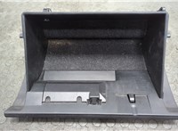  Бардачок (вещевой ящик) Ford Mondeo 3 2000-2007 20607653 #4