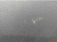  Бардачок (вещевой ящик) Ford Mondeo 3 2000-2007 20607653 #5