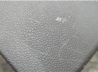  Бардачок (вещевой ящик) Ford Mondeo 3 2000-2007 20607653 #6