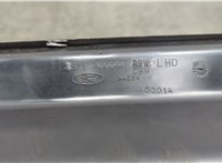  Бардачок (вещевой ящик) Ford Mondeo 3 2000-2007 20607653 #7