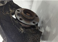  Кулак поворотный BMW 5 F10 2010-2017 20607654 #3