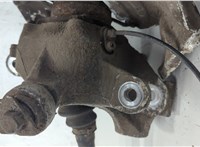  Кулак поворотный BMW 5 F10 2010-2017 20607654 #5