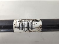  Кулак поворотный BMW 5 F10 2010-2017 20607654 #6