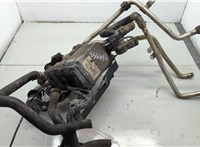 7L6815071B Отопитель автономный Volkswagen Touareg 2002-2007 20607655 #1