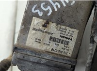 7L6815071B Отопитель автономный Volkswagen Touareg 2002-2007 20607655 #2