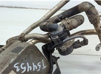 7L6815071B Отопитель автономный Volkswagen Touareg 2002-2007 20607655 #3