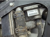 7L6815071B Отопитель автономный Volkswagen Touareg 2002-2007 20607655 #4