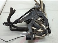 7L6815071B Отопитель автономный Volkswagen Touareg 2002-2007 20607655 #5