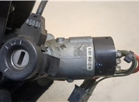  Замок зажигания Volkswagen LT 28-46 1996-2006 11503282 #2