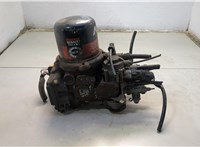 7422820096, 22820096 Кран масловлагоотделителя (разгрузка) Renault T 2013-2022 20607659 #1