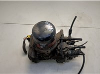 7422820096, 22820096 Кран масловлагоотделителя (разгрузка) Renault T 2013-2022 20607659 #2