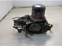 7422820096, 22820096 Кран масловлагоотделителя (разгрузка) Renault T 2013-2022 20607659 #3