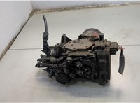 7422820096, 22820096 Кран масловлагоотделителя (разгрузка) Renault T 2013-2022 20607659 #4