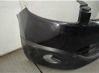  Бампер Hyundai i10 2007-2013 20607660 #2