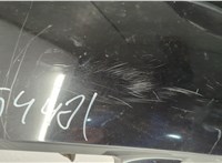  Бампер Hyundai i10 2007-2013 20607660 #5